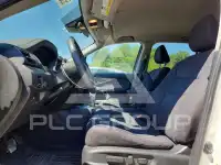 2019 Honda PILOT фото