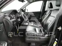 2019 Honda PILOT photo