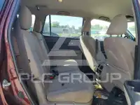 2019 Honda PILOT фото