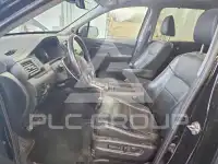 2019 Honda PILOT фото