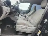 2019 Honda PILOT фото