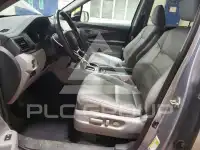 2019 Honda PILOT фото