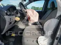 2019 Honda PILOT photo