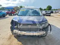 2019 Honda PILOT фото