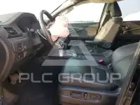 2019 Honda PILOT фото