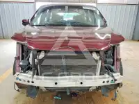 2019 Honda PILOT фото