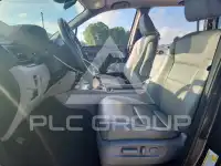 2019 Honda PILOT photo