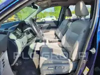 2019 Honda PILOT фото