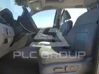 2019 Honda PILOT фото