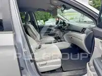 2019 Honda PILOT фото