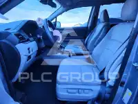 2019 Honda PILOT фото