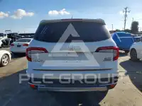 2019 Honda PILOT photo