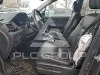2019 Honda PILOT photo
