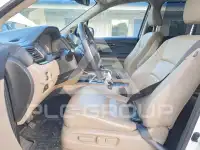 2019 Honda PILOT фото