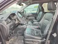 2019 Honda PILOT photo