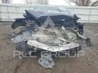 2019 Honda PILOT photo