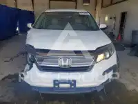 2019 Honda PILOT photo