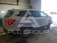 2019 Honda PILOT photo