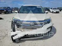 2019 Honda PILOT фото