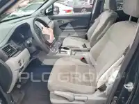 2019 Honda PILOT фото