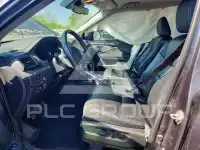 2019 Honda PILOT фото