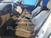 2019 Honda PILOT photo