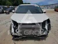 2019 Honda PILOT фото