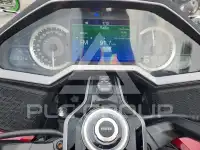 2019 Honda GL фото