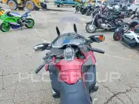 2019 Honda GL фото