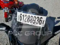2019 Honda GL фото