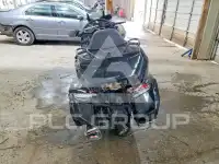 2019 Honda GL фото