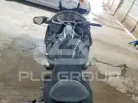 2019 Honda GL фото