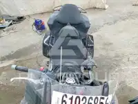 2019 Honda GL фото
