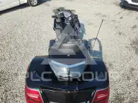 2019 Honda GL фото