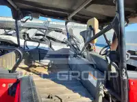 2019 Honda Unknown photo