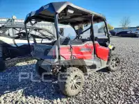 2019 Honda Unknown photo