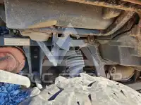 2019 Honda Unknown photo