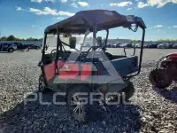 2019 Honda Unknown photo