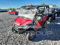 2019 Honda Unknown photo