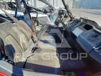 2019 Honda Unknown photo