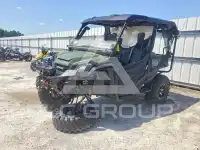2019 Honda Unknown фото