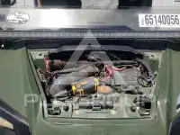 2019 Honda Unknown фото