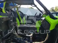 2019 Honda Unknown photo