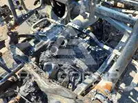 2019 Honda Unknown photo