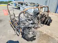 2019 Honda Unknown photo