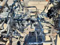 2019 Honda Unknown photo