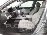 2019 Honda Accord фото