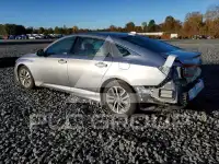 2019 Honda Accord фото