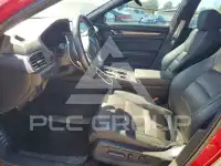 2019 Honda Accord фото