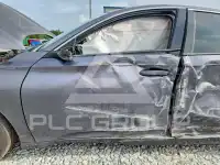 2019 Honda Accord фото